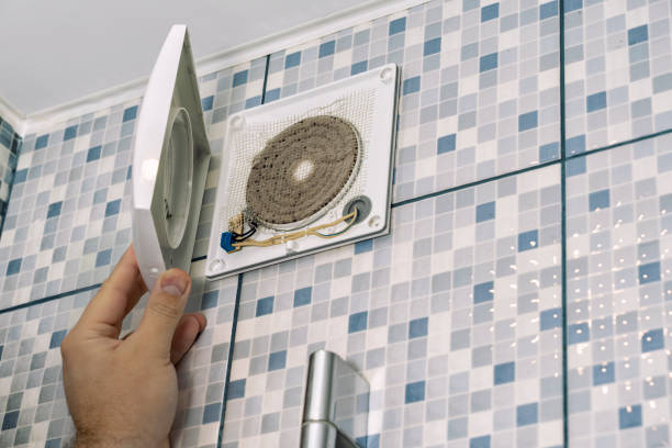 Best Air Duct Cleaning Near Me  in Morton, IL